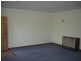 1/22 Glencoe Avenue, Trevallyn TAS 7250