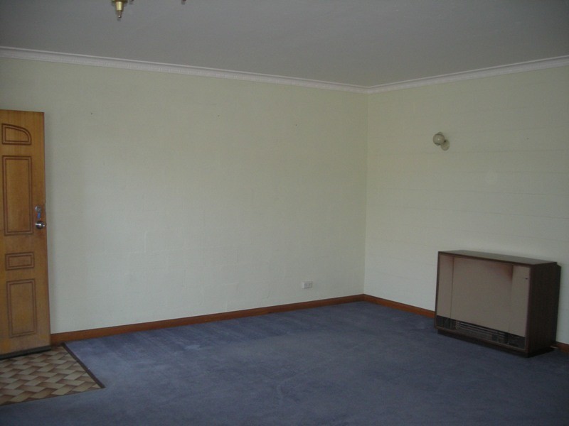 1/22 Glencoe Avenue, Trevallyn TAS 7250