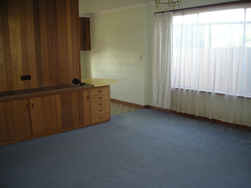 1/22 Glencoe Avenue, Trevallyn TAS 7250