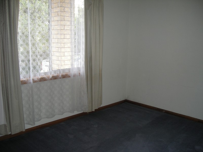 1/22 Glencoe Avenue, Trevallyn TAS 7250