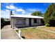 4 Montifiore Street, Norwood TAS 7250