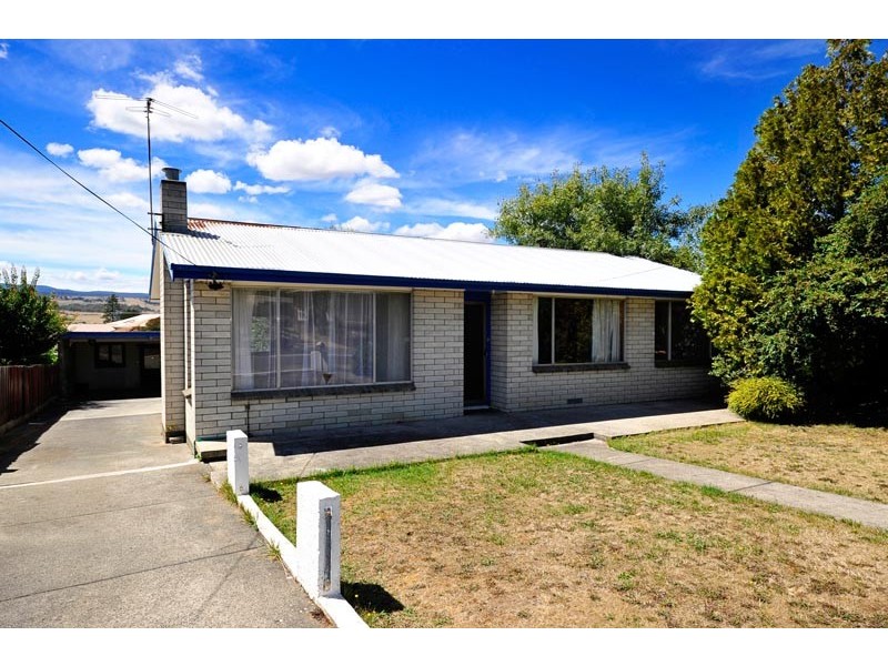 4 Montifiore Street, Norwood TAS 7250