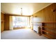 4 Montifiore Street, Norwood TAS 7250