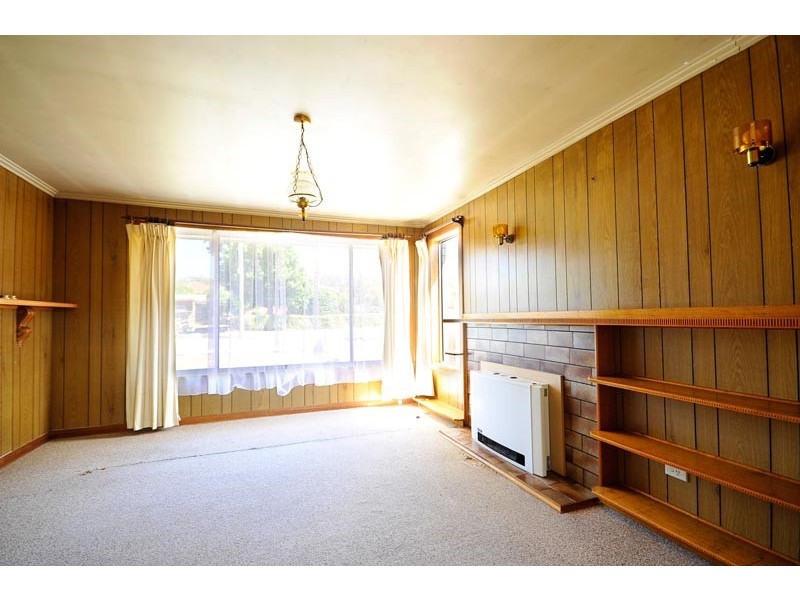 4 Montifiore Street, Norwood TAS 7250