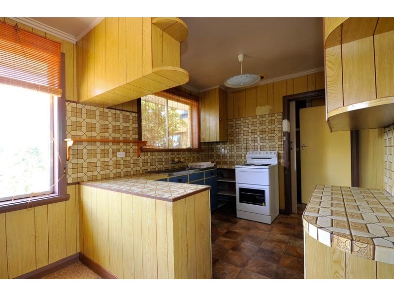 4 Montifiore Street, Norwood TAS 7250