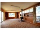 4 Montifiore Street, Norwood TAS 7250
