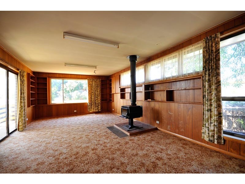 4 Montifiore Street, Norwood TAS 7250