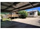 4 Montifiore Street, Norwood TAS 7250