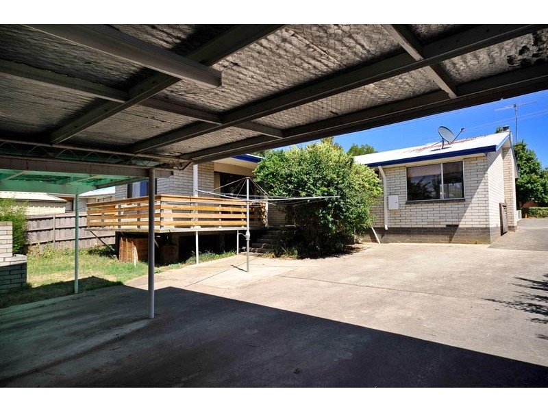 4 Montifiore Street, Norwood TAS 7250