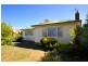 106 Norwood Avenue, Norwood TAS 7250