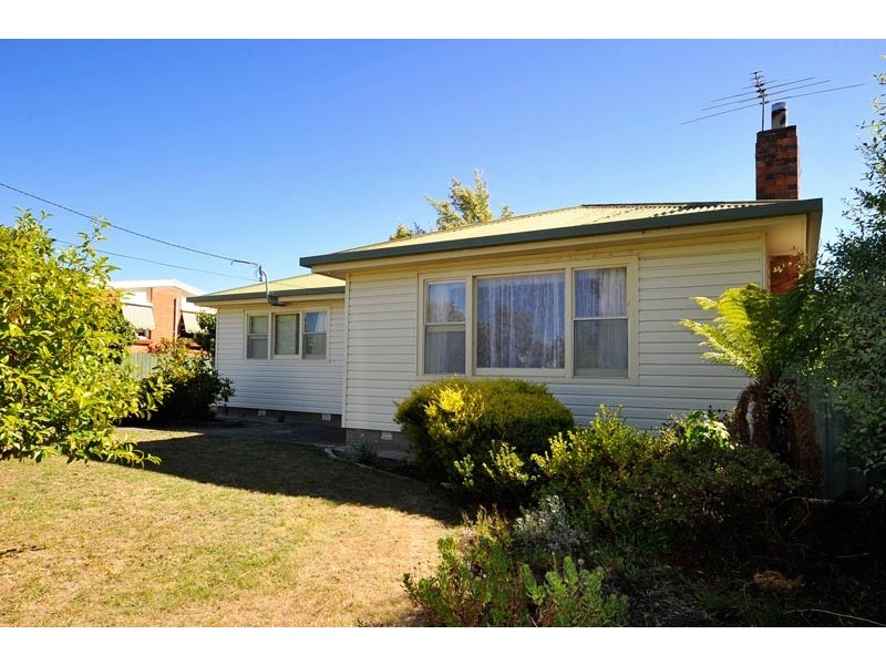 106 Norwood Avenue, Norwood TAS 7250