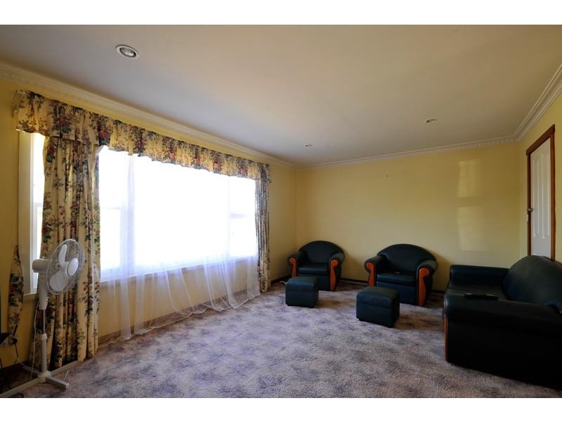 106 Norwood Avenue, Norwood TAS 7250