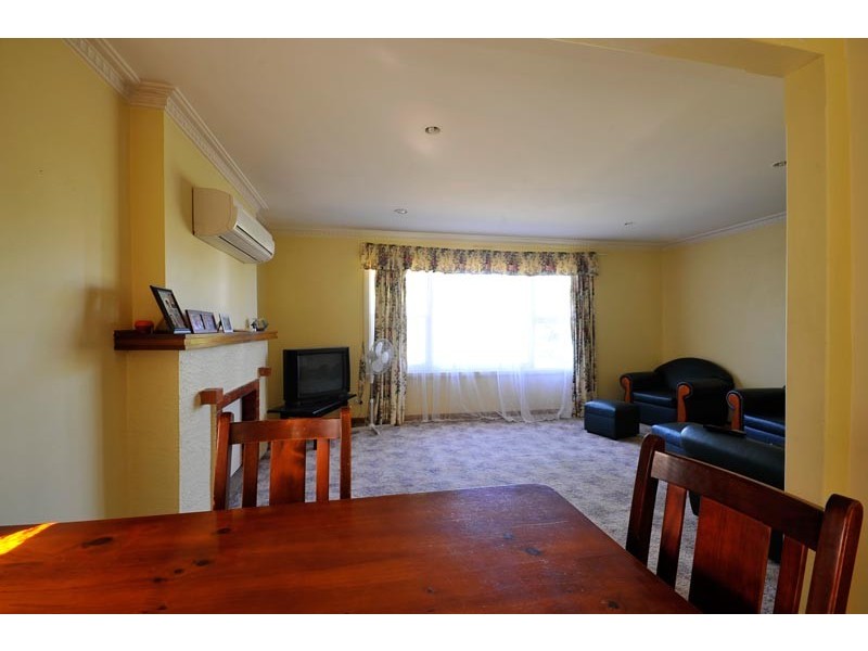 106 Norwood Avenue, Norwood TAS 7250