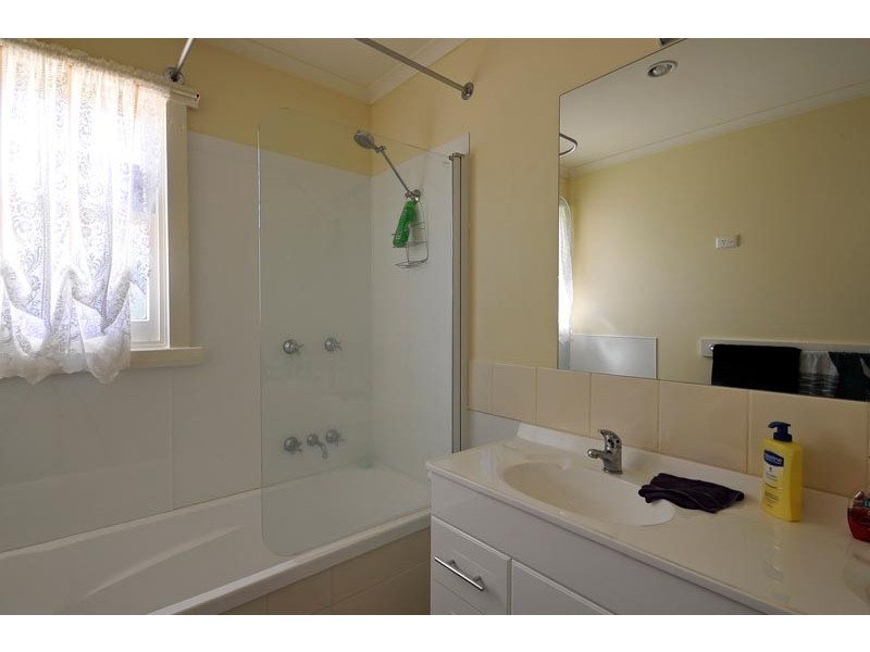 106 Norwood Avenue, Norwood TAS 7250