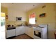 106 Norwood Avenue, Norwood TAS 7250
