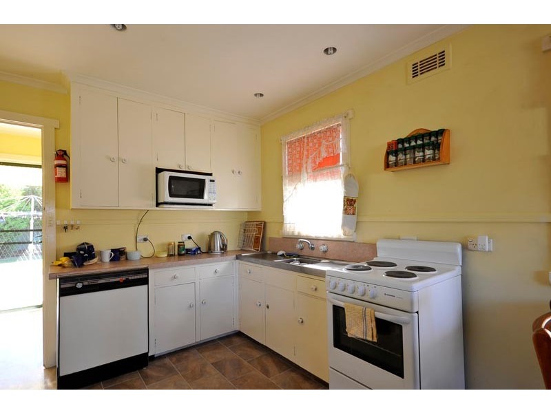 106 Norwood Avenue, Norwood TAS 7250