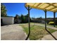 106 Norwood Avenue, Norwood TAS 7250