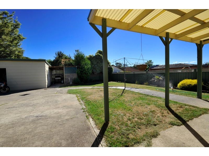 106 Norwood Avenue, Norwood TAS 7250