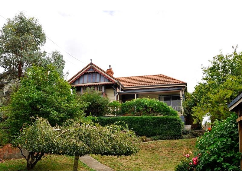 8 Forster Street, Invermay TAS 7248