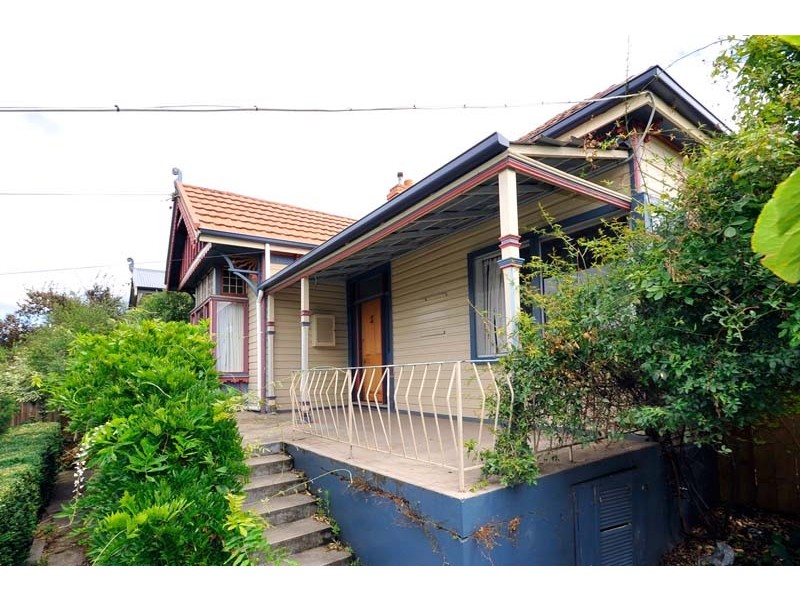 8 Forster Street, Invermay TAS 7248