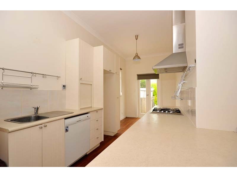 8 Forster Street, Invermay TAS 7248