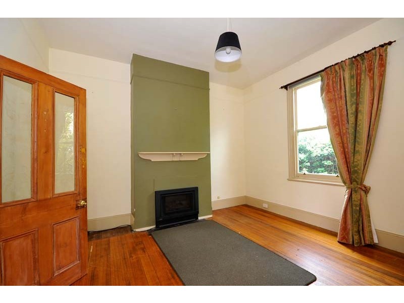 8 Forster Street, Invermay TAS 7248