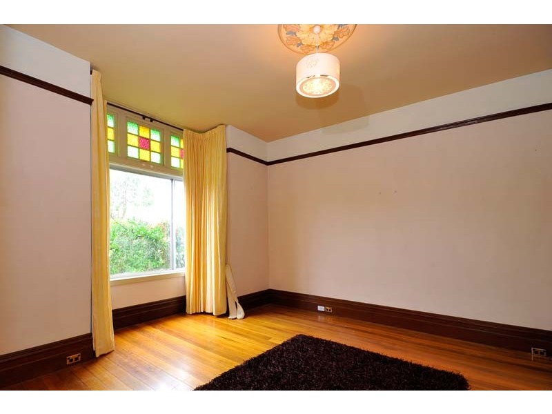 8 Forster Street, Invermay TAS 7248