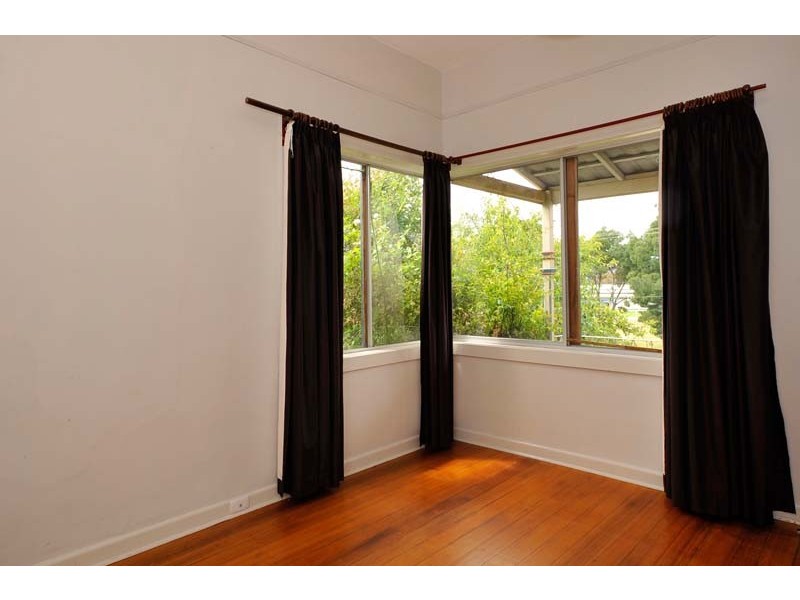 8 Forster Street, Invermay TAS 7248