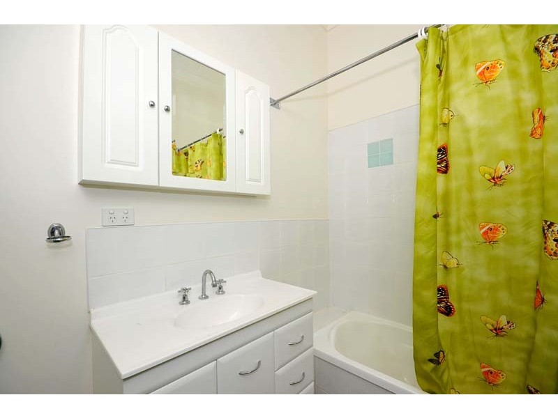 8 Forster Street, Invermay TAS 7248