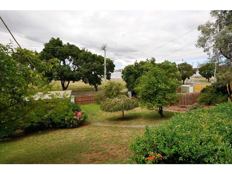 8 Forster Street, Invermay TAS 7248