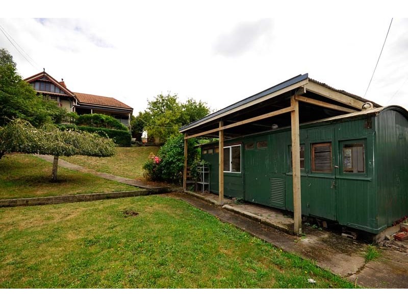 8 Forster Street, Invermay TAS 7248