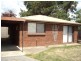 2/59 Foch Street, Mowbray TAS 7248