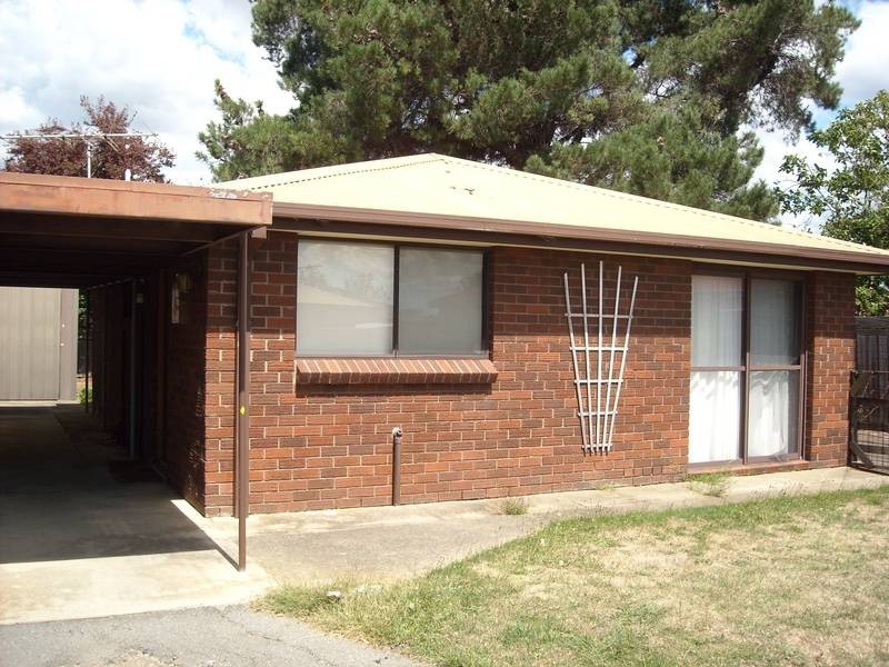 2/59 Foch Street, Mowbray TAS 7248