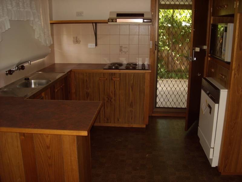 2/59 Foch Street, Mowbray TAS 7248