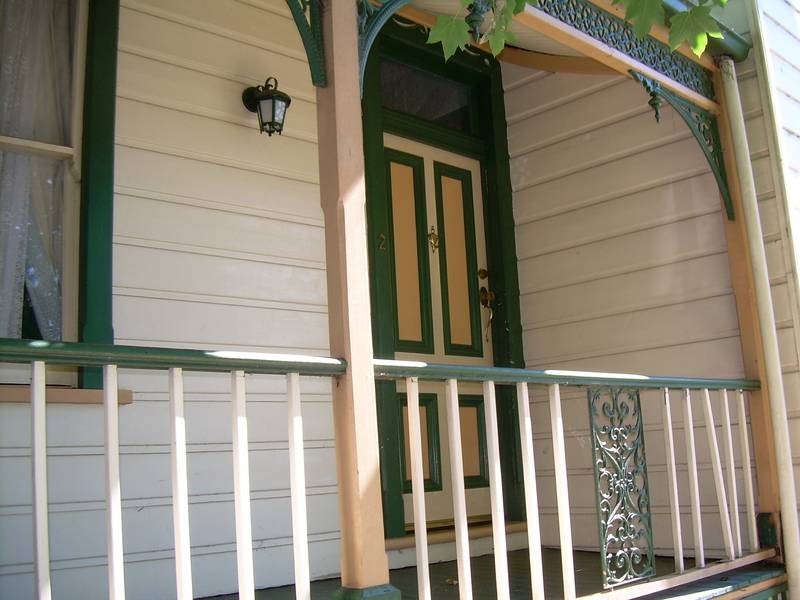 2 Forest Road, Trevallyn TAS 7250