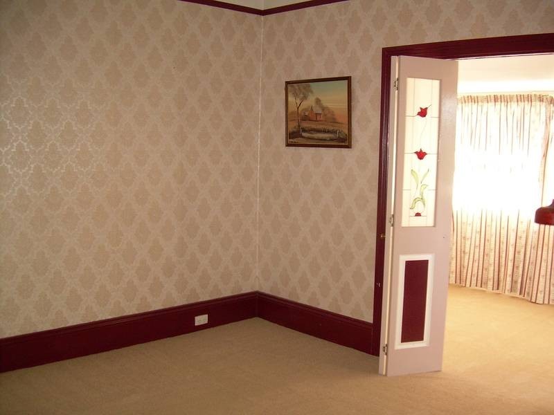 2 Forest Road, Trevallyn TAS 7250