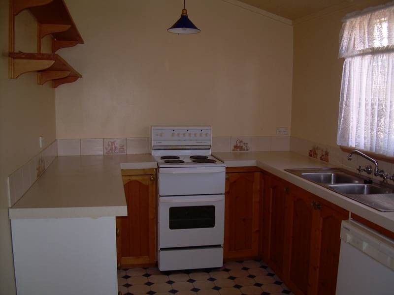 2 Forest Road, Trevallyn TAS 7250