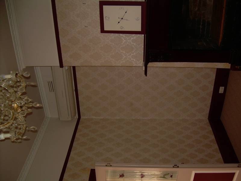 2 Forest Road, Trevallyn TAS 7250