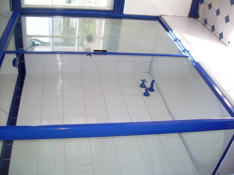 2 Forest Road, Trevallyn TAS 7250