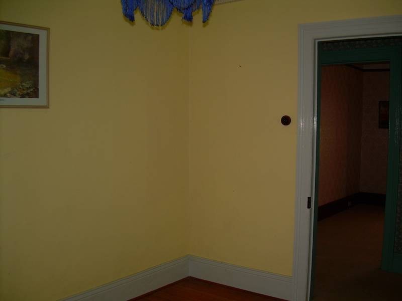 2 Forest Road, Trevallyn TAS 7250