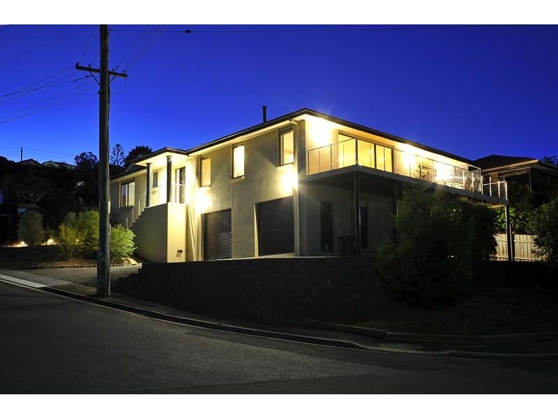 31 Osborne Avenue, Trevallyn TAS 7250