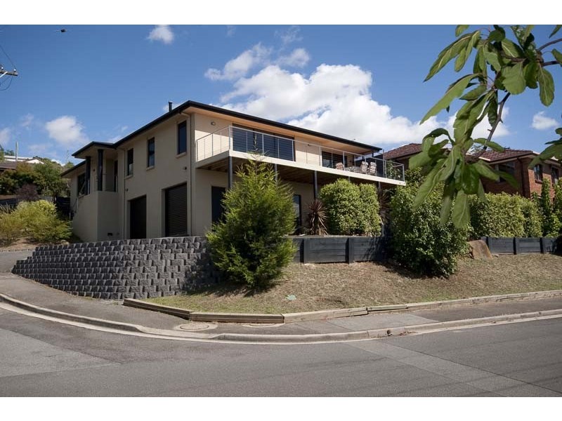 31 Osborne Avenue, Trevallyn TAS 7250