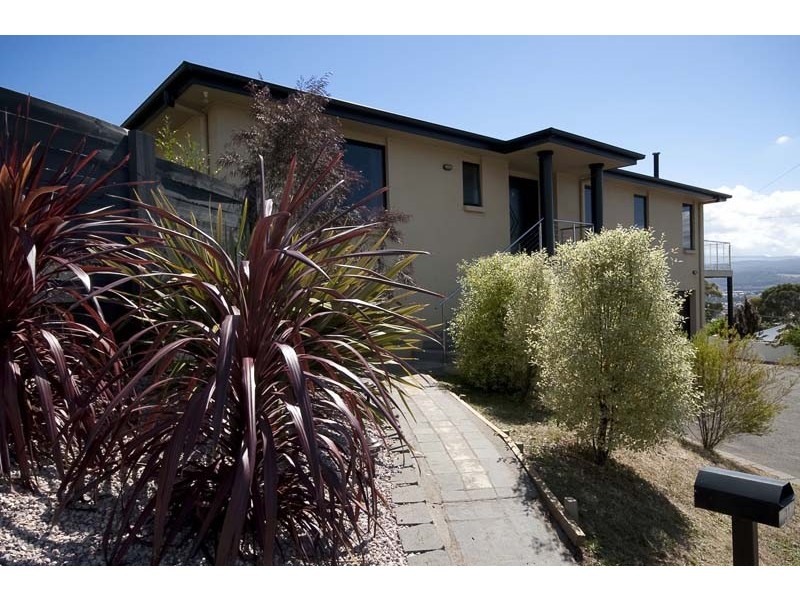 31 Osborne Avenue, Trevallyn TAS 7250
