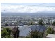 31 Osborne Avenue, Trevallyn TAS 7250