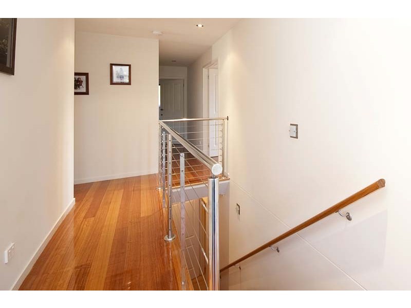 31 Osborne Avenue, Trevallyn TAS 7250