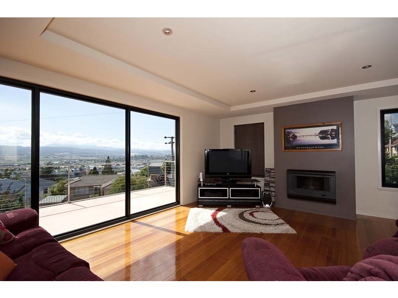 31 Osborne Avenue, Trevallyn TAS 7250