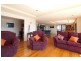 31 Osborne Avenue, Trevallyn TAS 7250