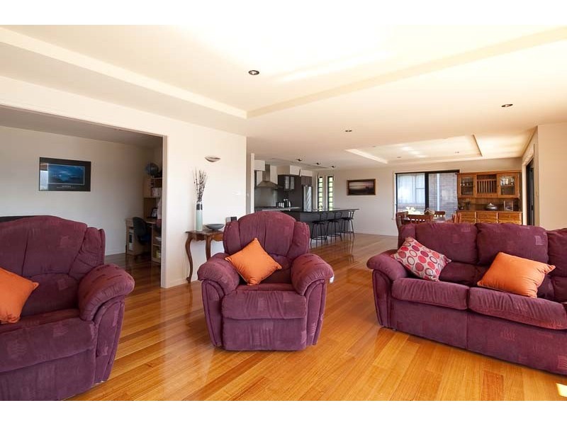31 Osborne Avenue, Trevallyn TAS 7250