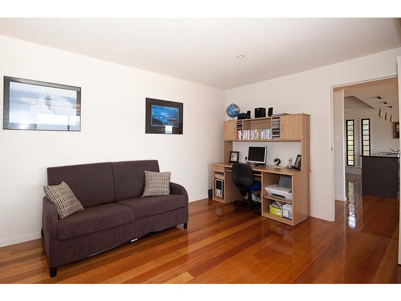 31 Osborne Avenue, Trevallyn TAS 7250