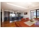 31 Osborne Avenue, Trevallyn TAS 7250